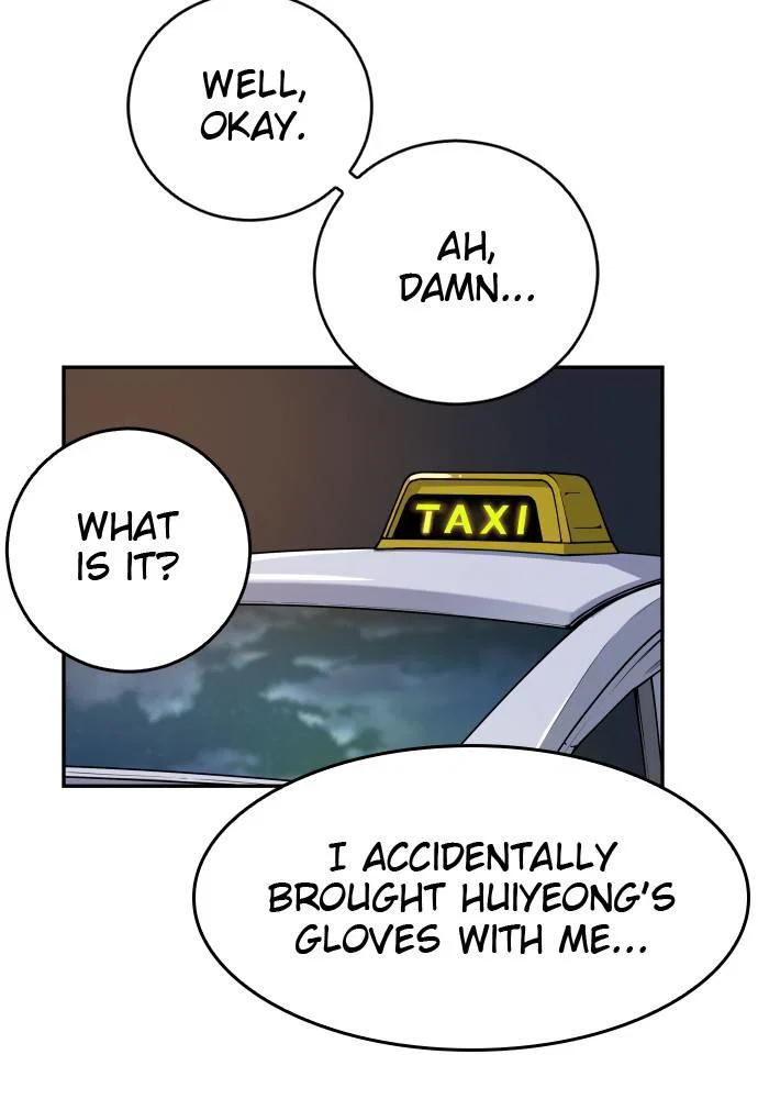 Chapter 56 - Image 58