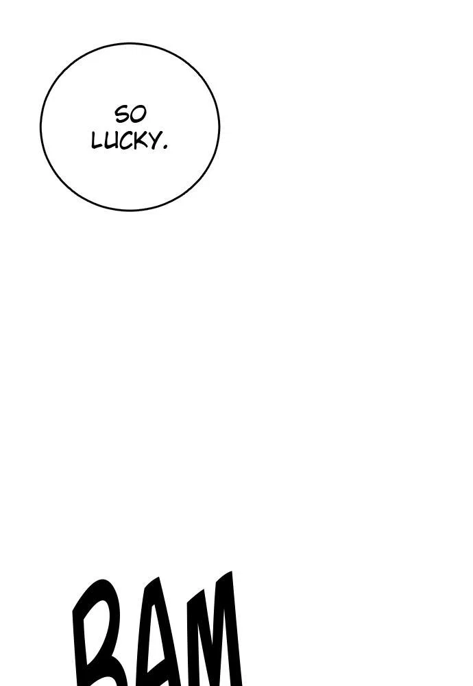 Chapter 56 - Image 59