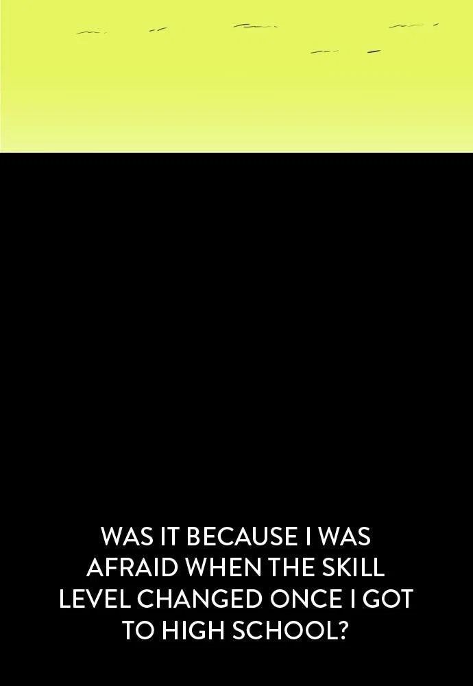 Chapter 56 - Image 6