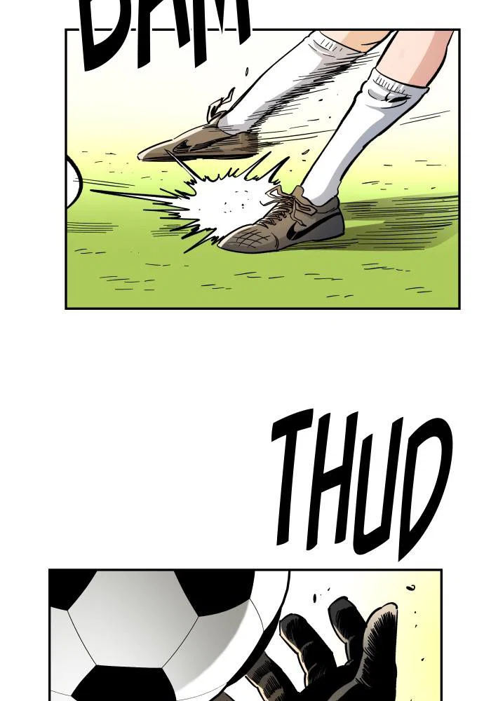 Chapter 56 - Image 60