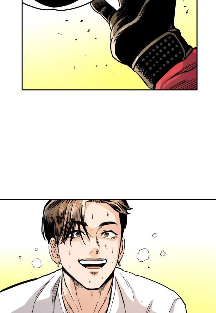 Chapter 56 - Image 61