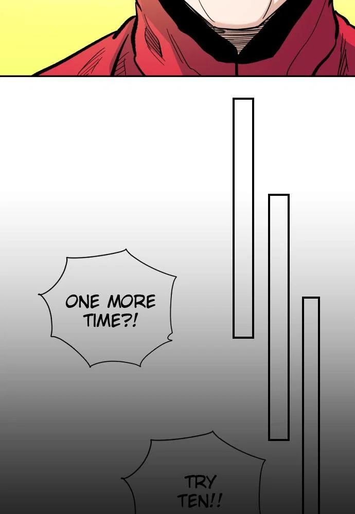 Chapter 56 - Image 63