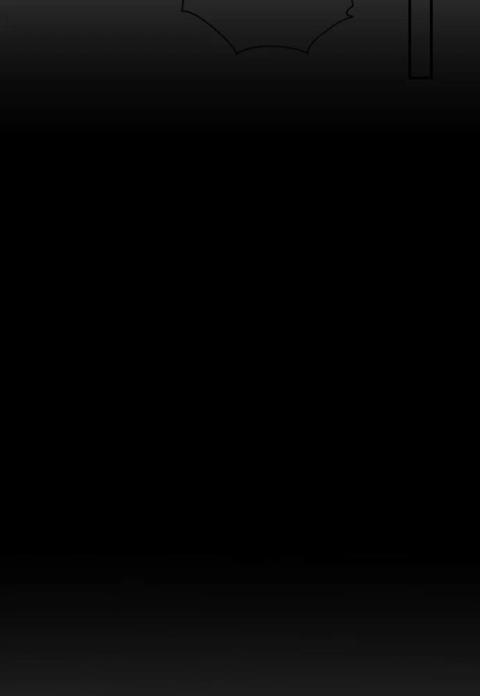 Chapter 56 - Image 64