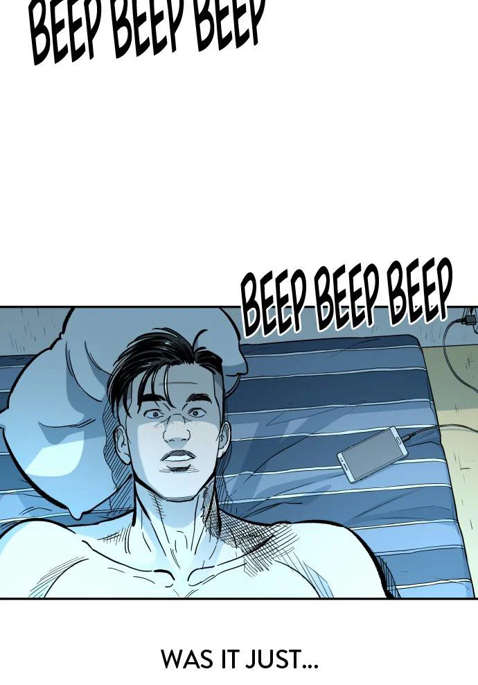 Chapter 56 - Image 67