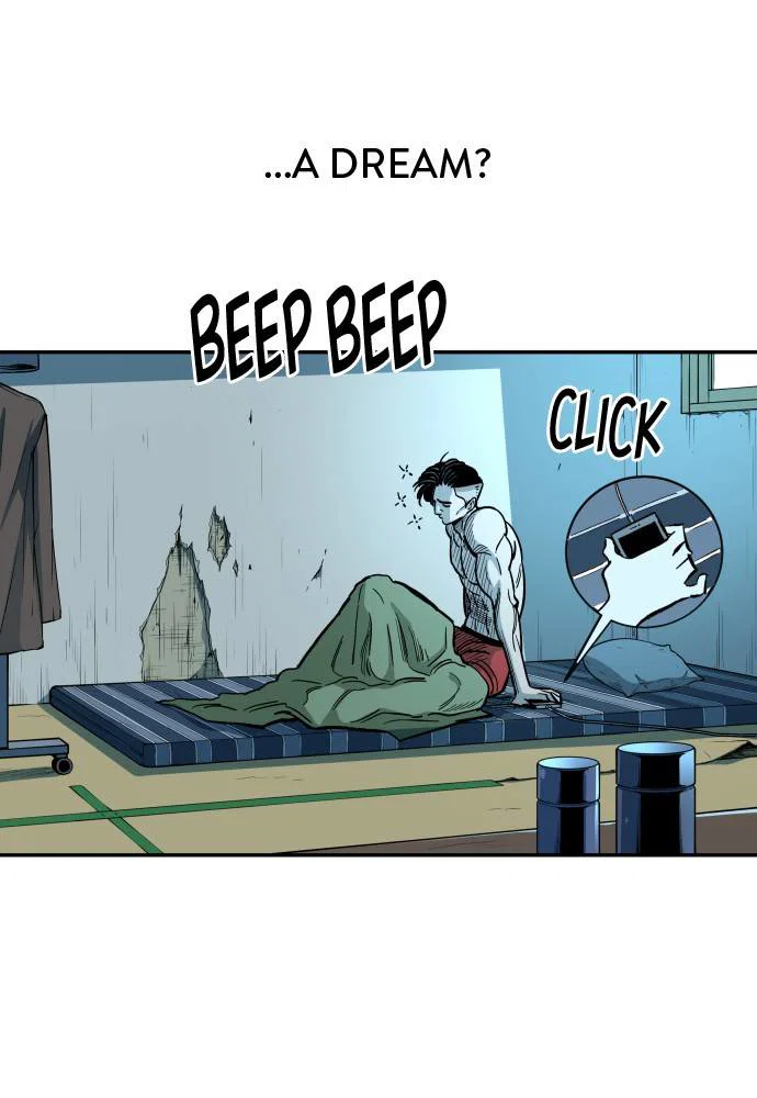 Chapter 56 - Image 68