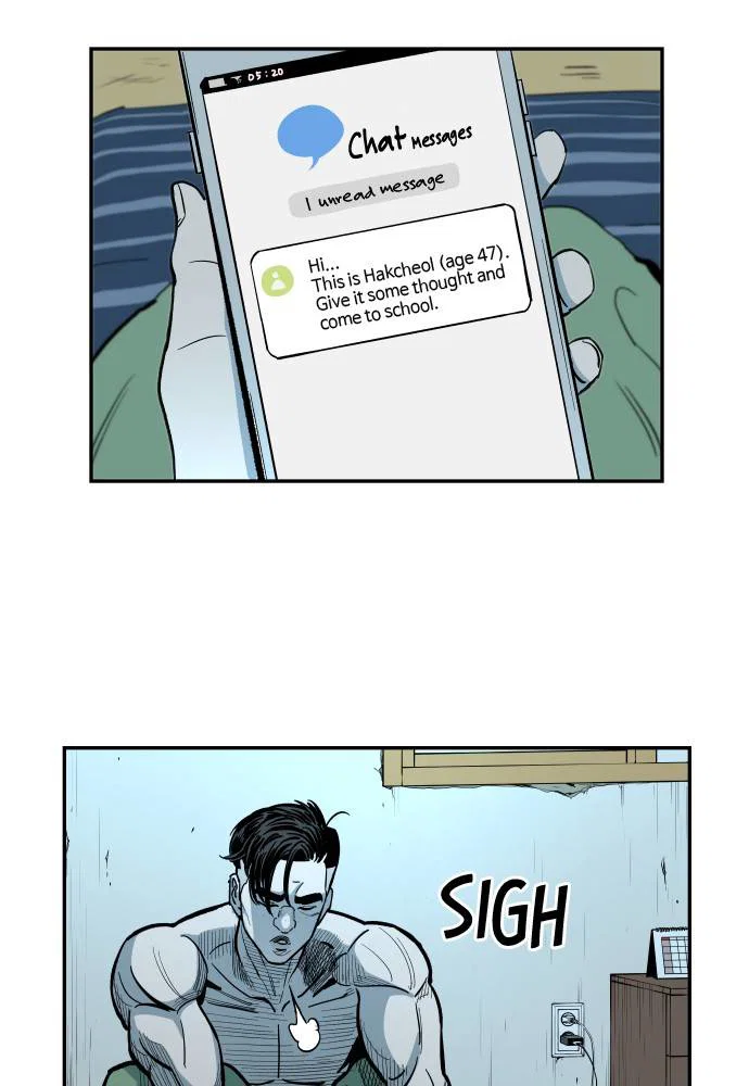 Chapter 56 - Image 69