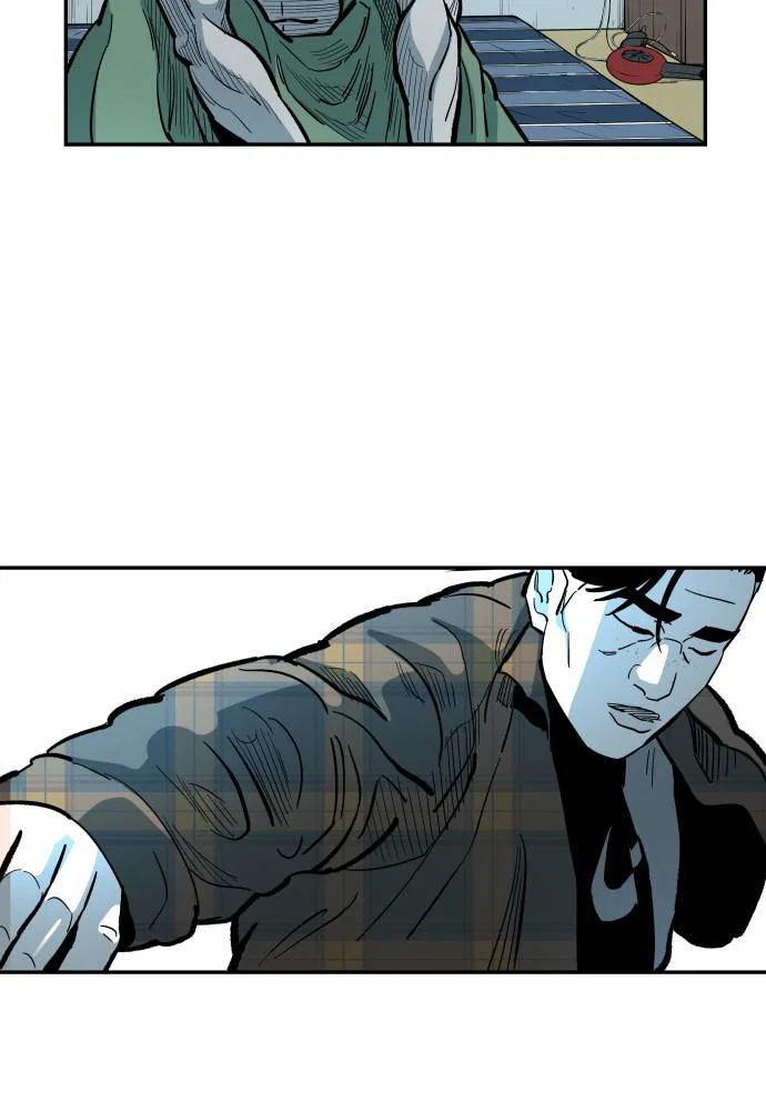 Chapter 56 - Image 70