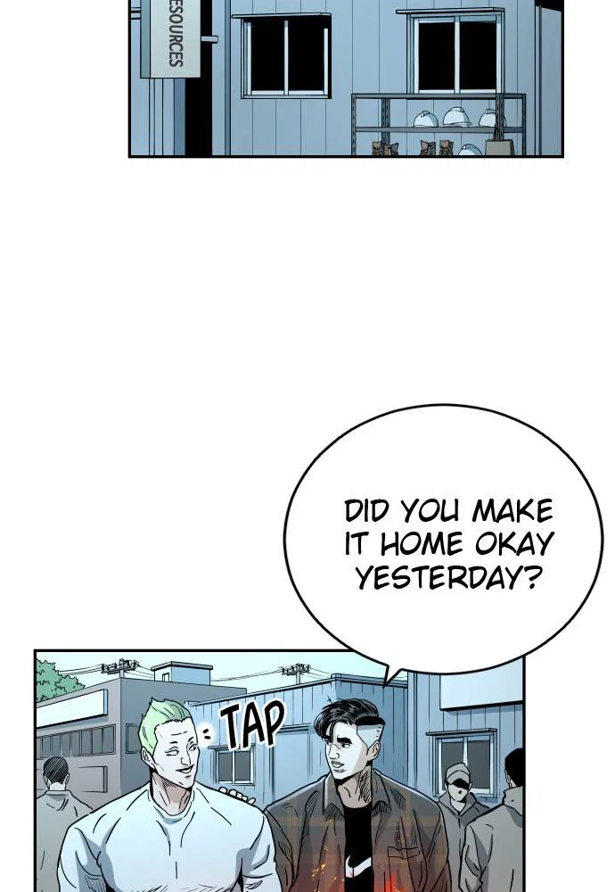 Chapter 56 - Image 75