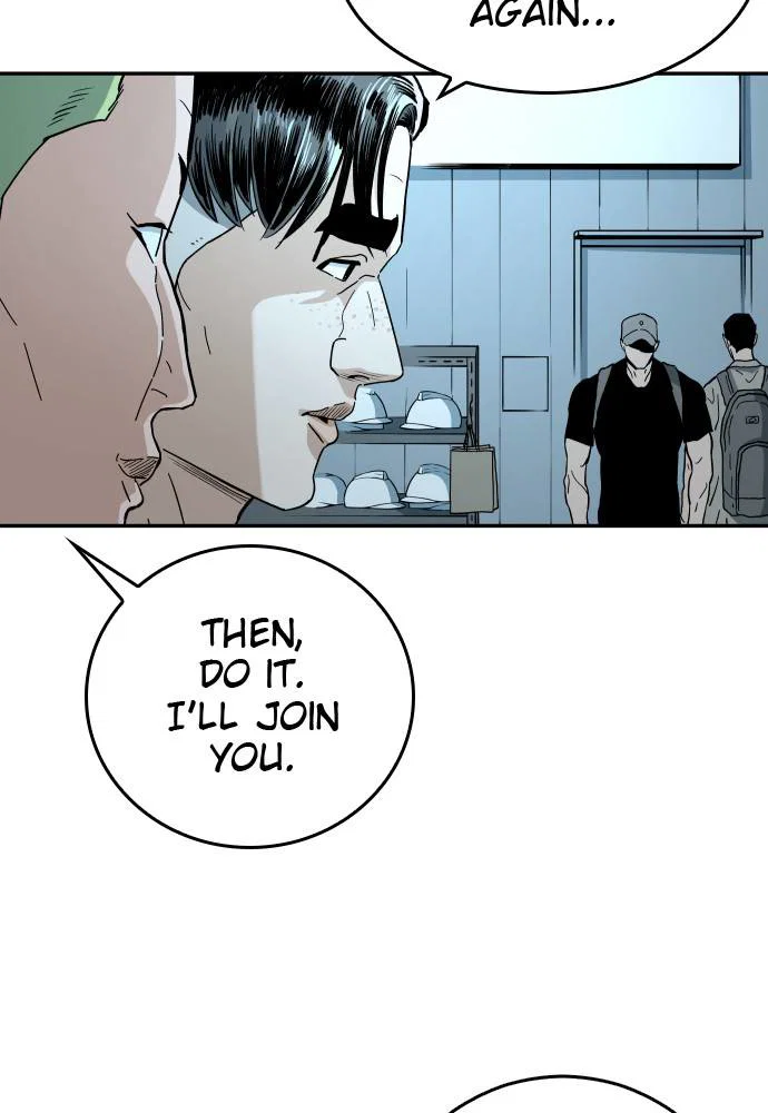 Chapter 56 - Image 77