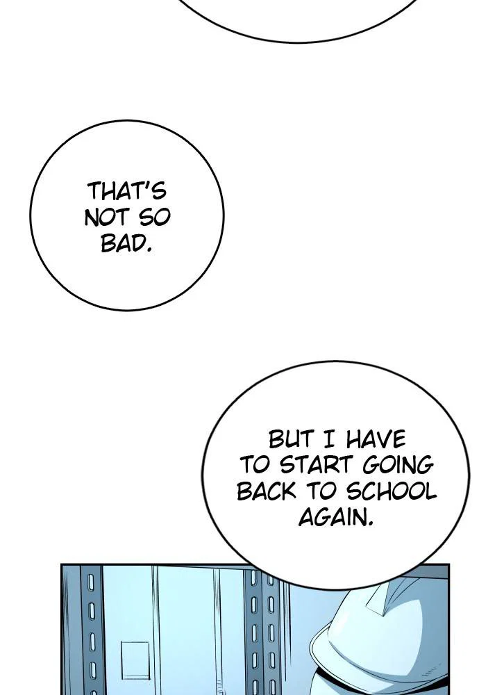 Chapter 56 - Image 79