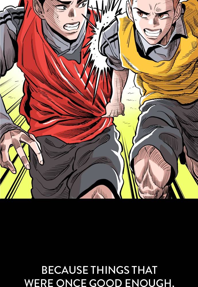 Chapter 56 - Image 8