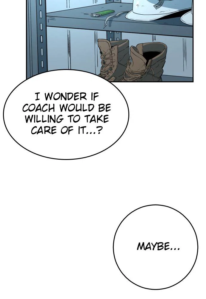 Chapter 56 - Image 80