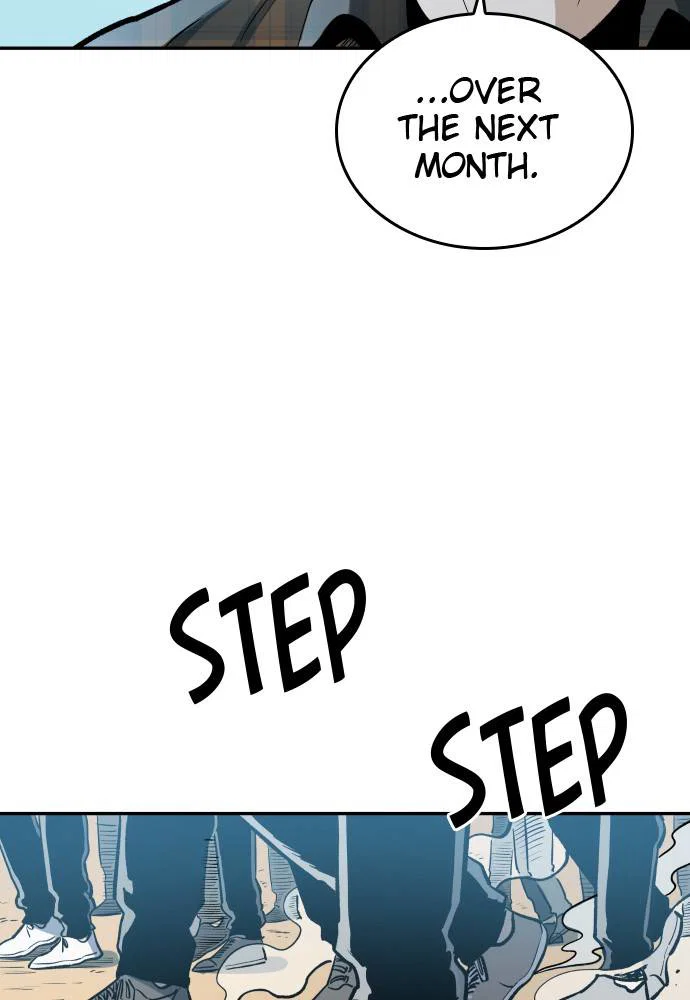 Chapter 56 - Image 87