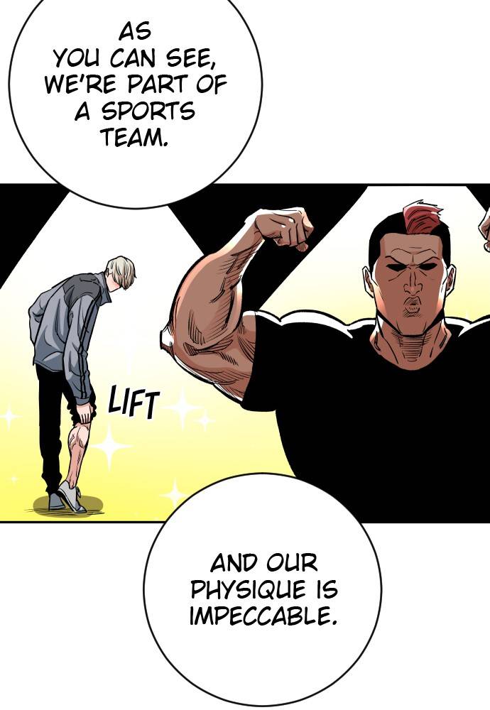 Chapter 56 - Image 98