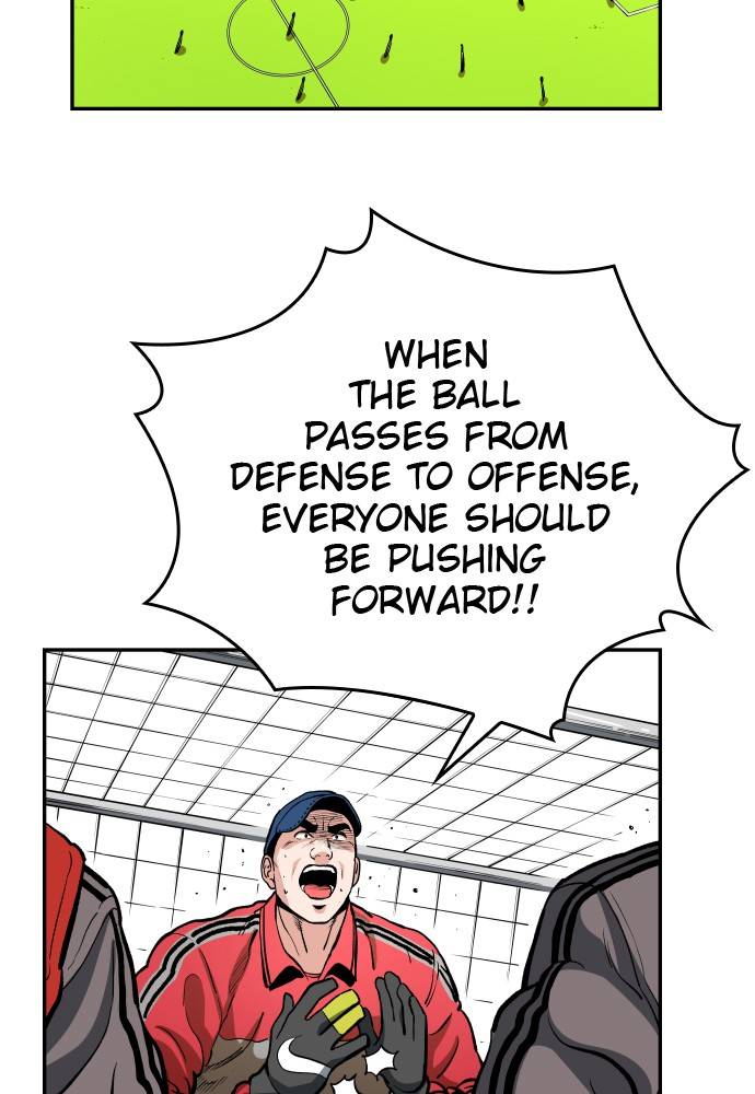 Chapter 57 - Image 12