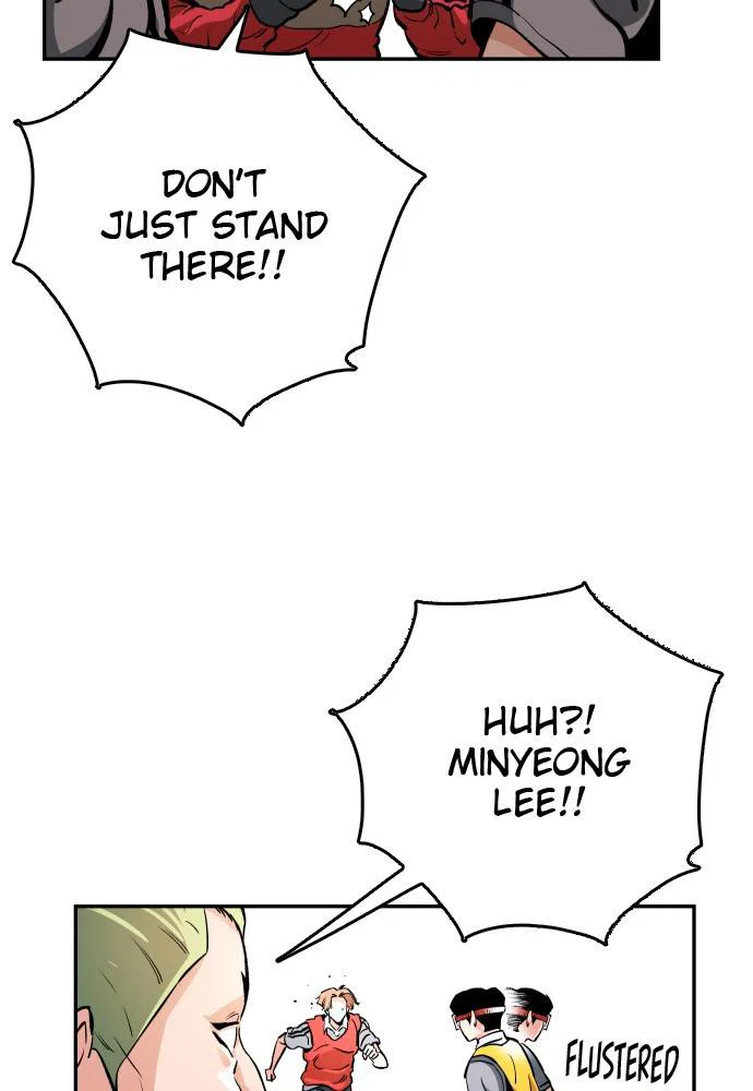 Chapter 57 - Image 13