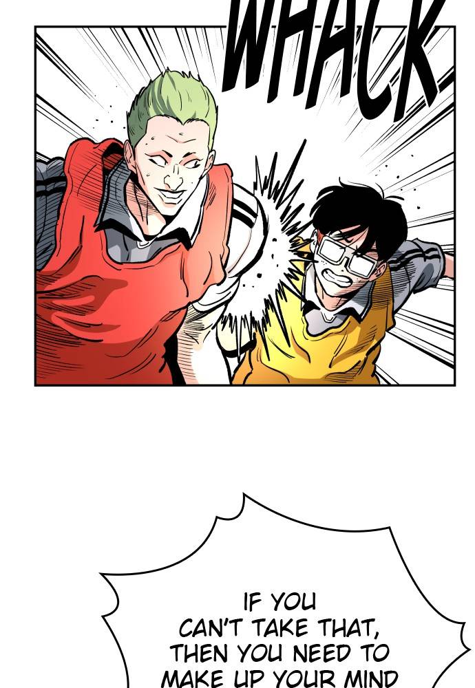 Chapter 57 - Image 15