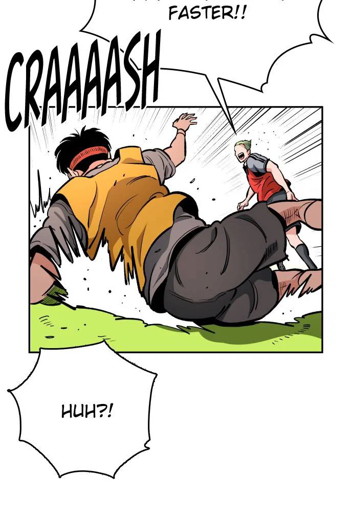 Chapter 57 - Image 16