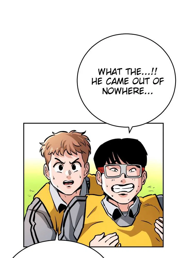 Chapter 57 - Image 17