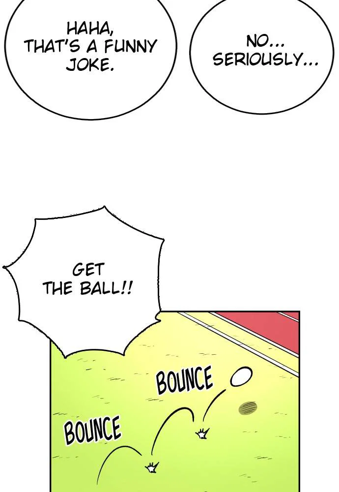 Chapter 57 - Image 22