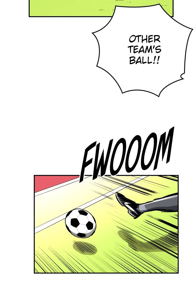 Chapter 57 - Image 23