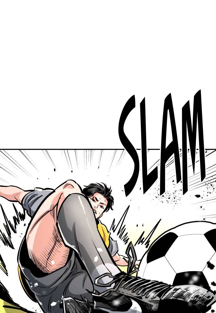 Chapter 57 - Image 24