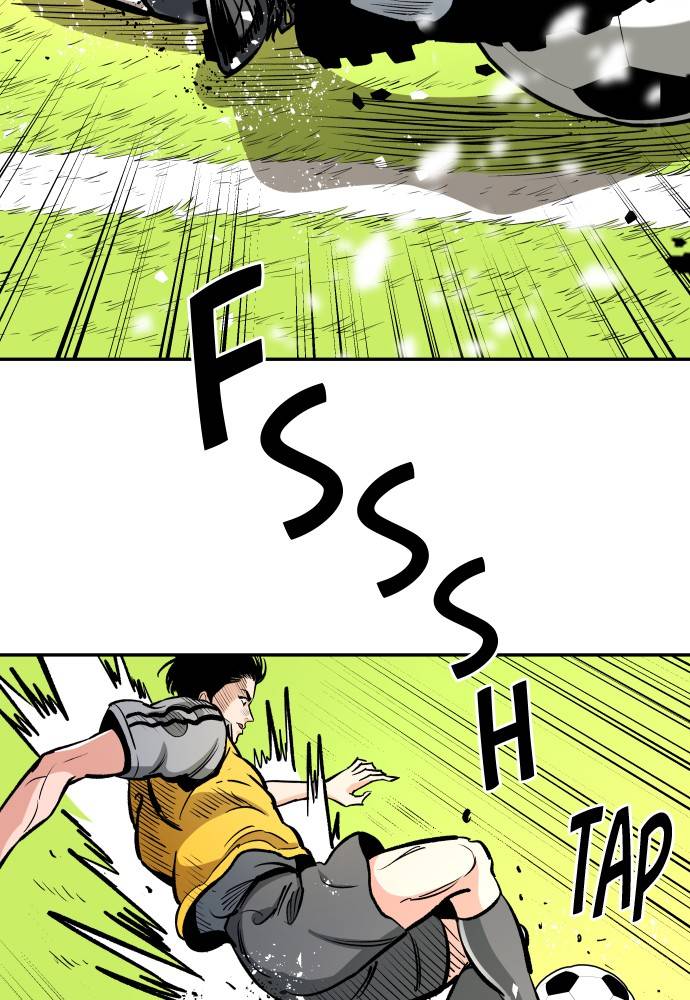 Chapter 57 - Image 25