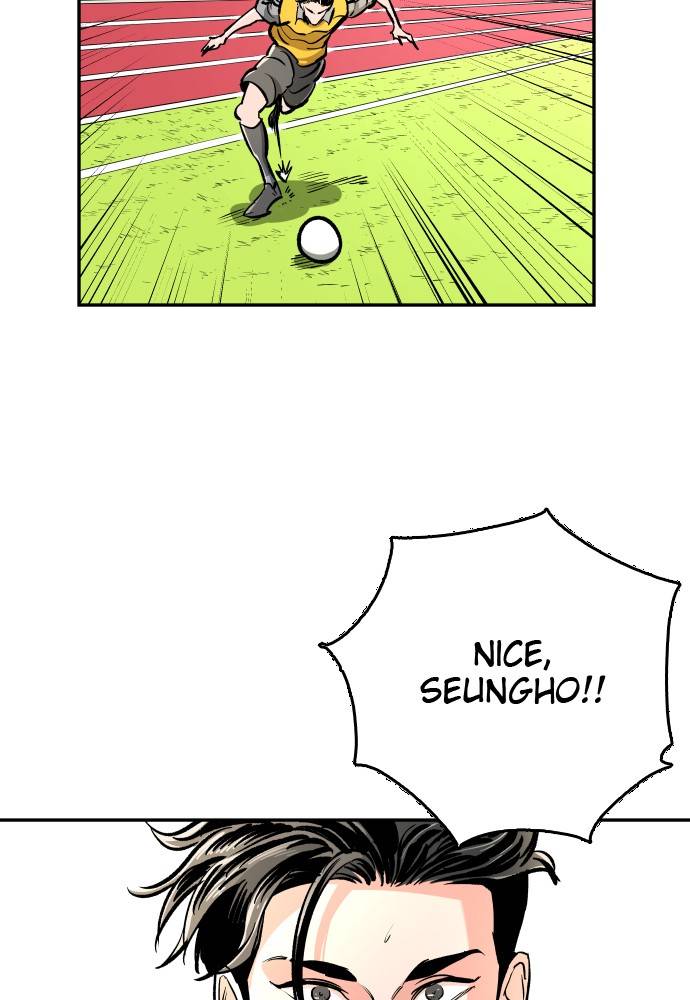 Chapter 57 - Image 27