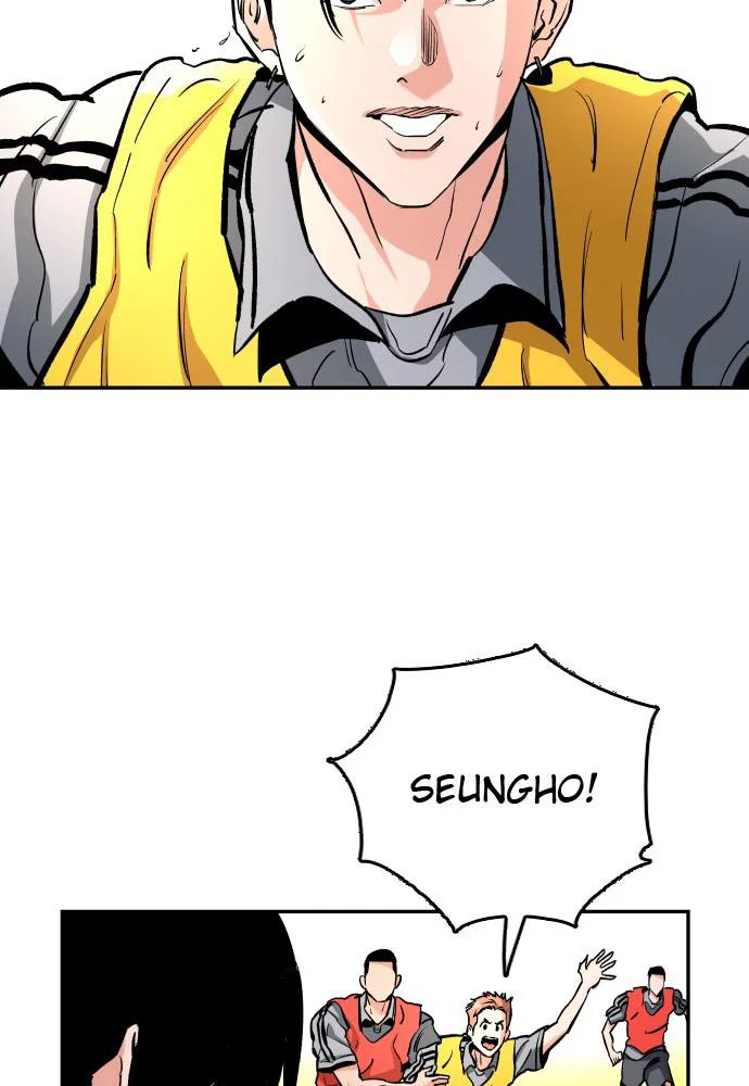 Chapter 57 - Image 28