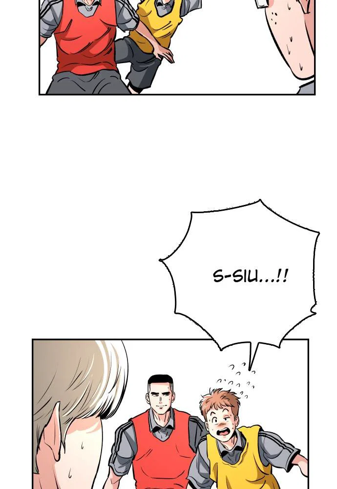 Chapter 57 - Image 30