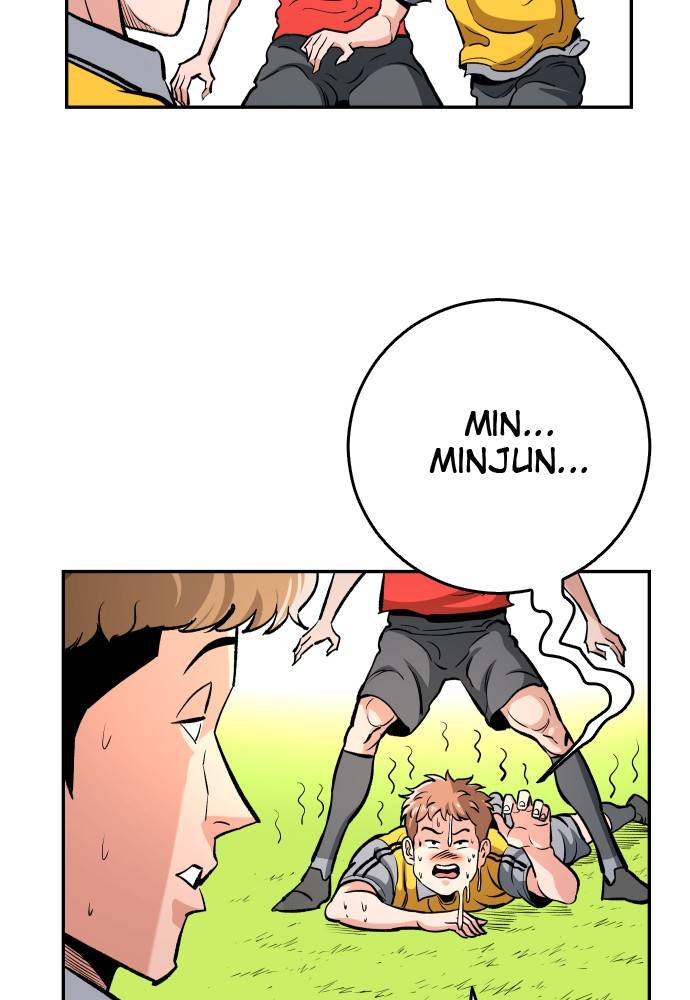 Chapter 57 - Image 31