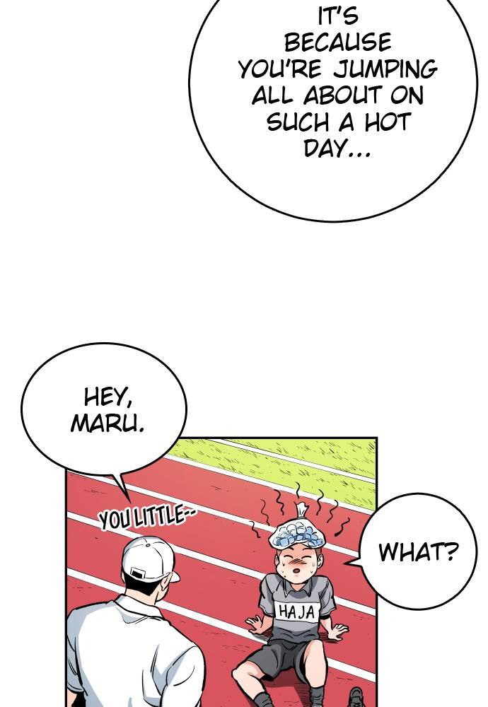 Chapter 57 - Image 33