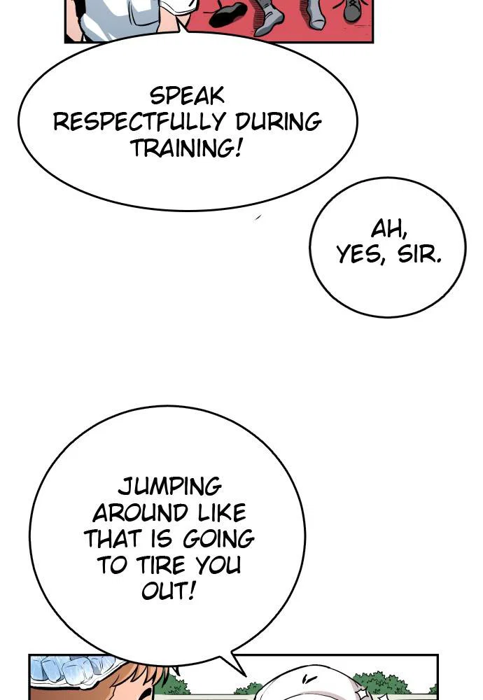 Chapter 57 - Image 34