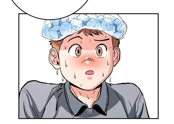 Chapter 57 - Image 36