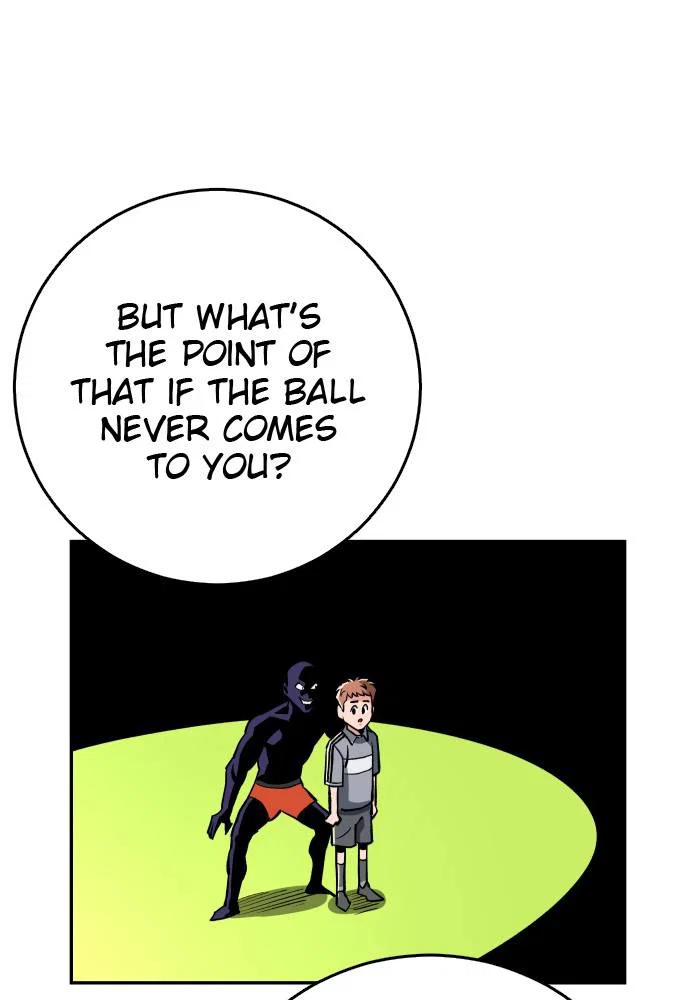 Chapter 57 - Image 37