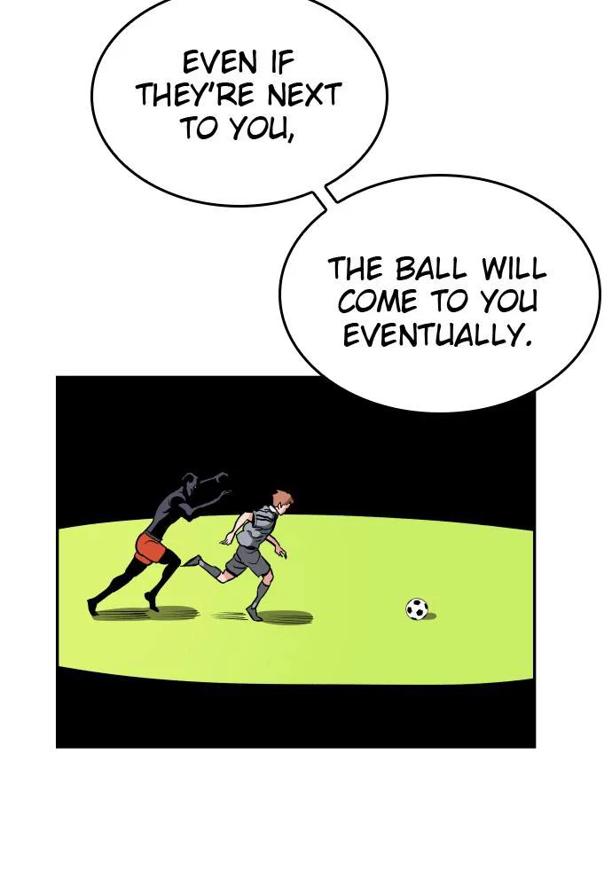 Chapter 57 - Image 41