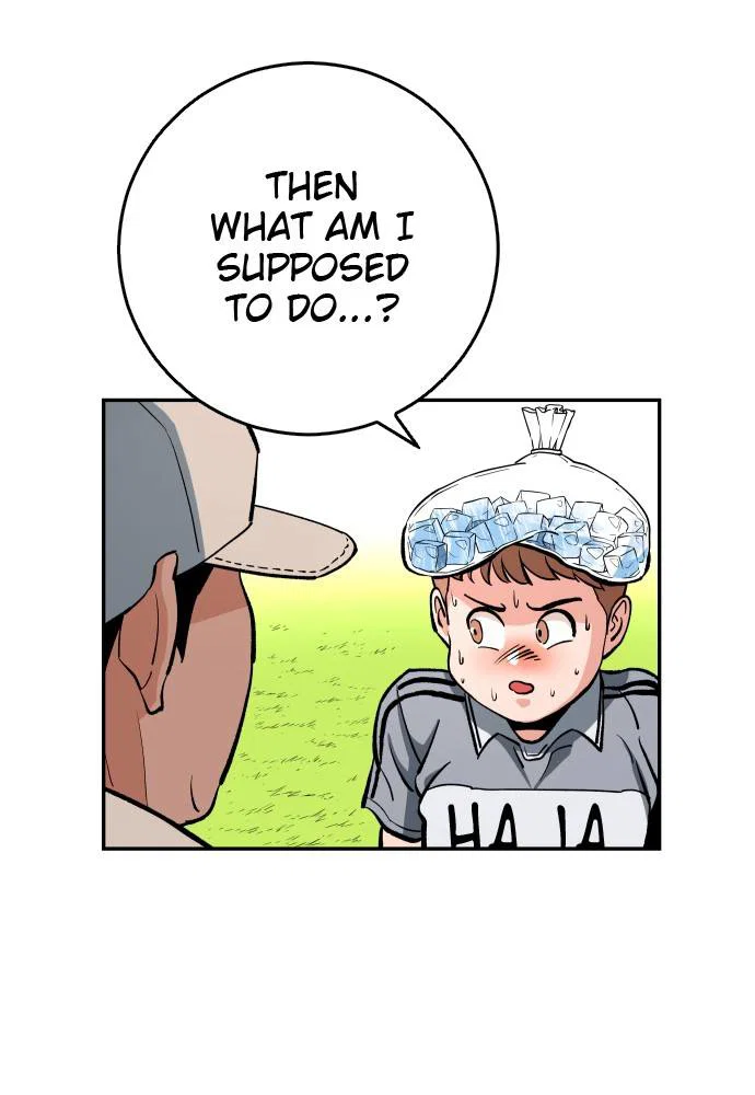 Chapter 57 - Image 43