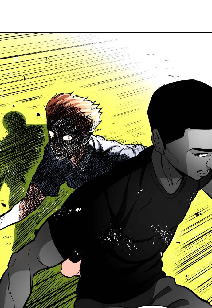 Chapter 57 - Image 44