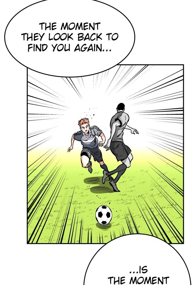 Chapter 57 - Image 47