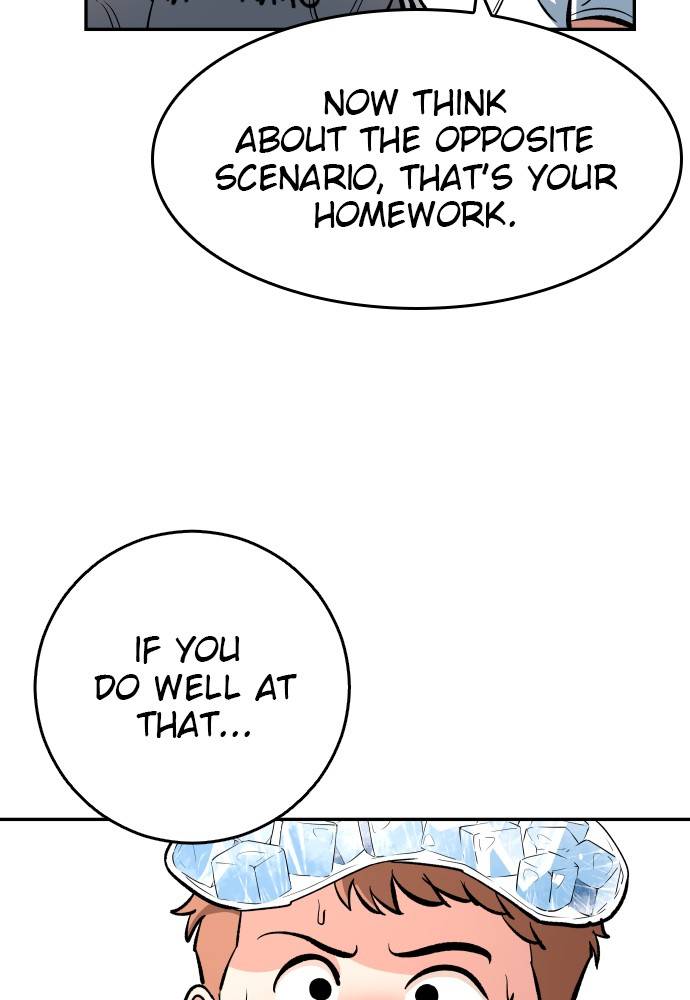 Chapter 57 - Image 49