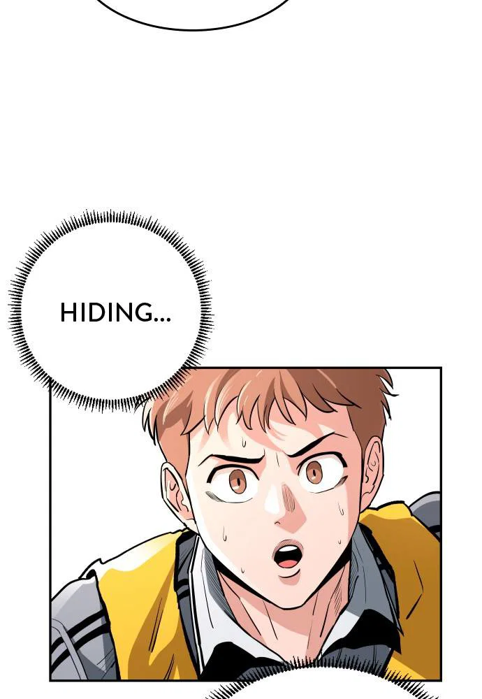 Chapter 57 - Image 52