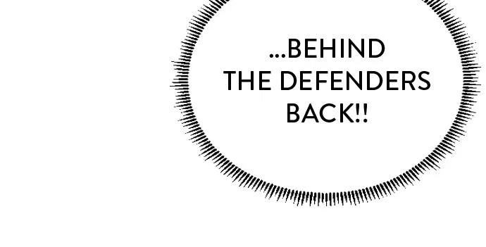 Chapter 57 - Image 53