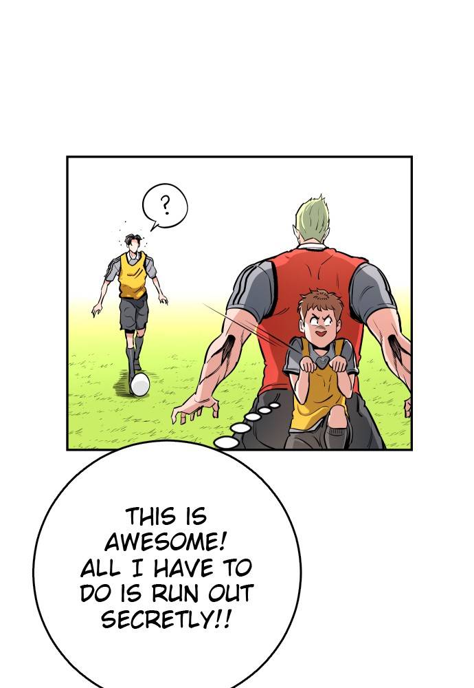 Chapter 57 - Image 54