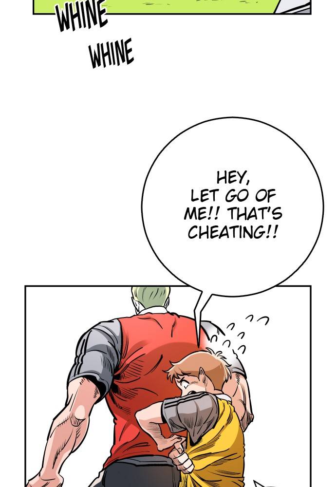 Chapter 57 - Image 57