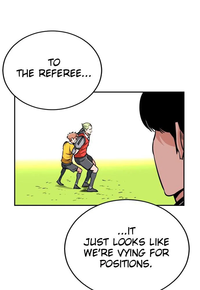 Chapter 57 - Image 59