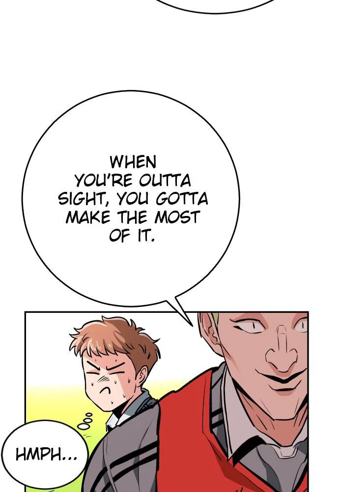 Chapter 57 - Image 60