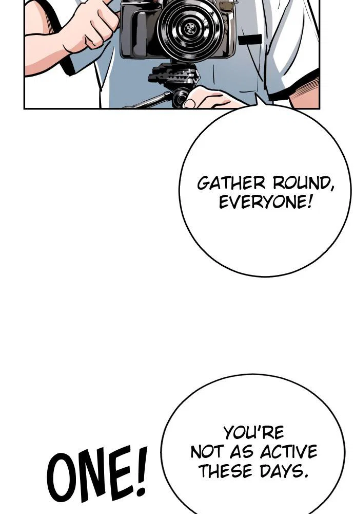 Chapter 57 - Image 63