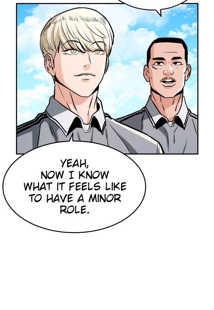 Chapter 57 - Image 64