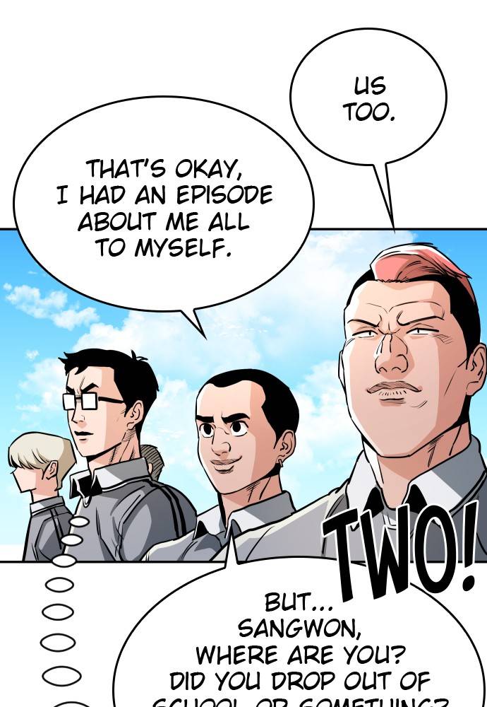 Chapter 57 - Image 65