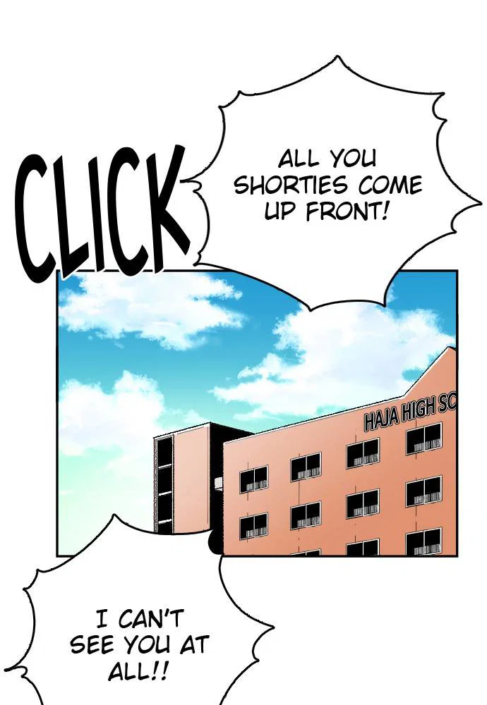 Chapter 57 - Image 68